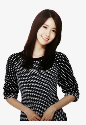 Top 30 Cb Edits Girls Png - Imagine Bts Bebe Fanfic