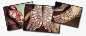 Henna Body Art And Indian Bridal Accessories Available - Henna