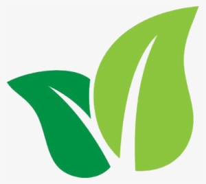 Pro Lawn Landscape, Llc