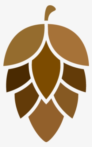 American Brown Ale - Hop Federation