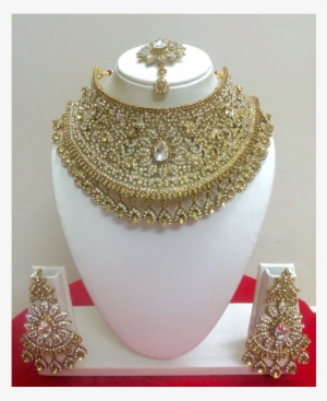 Bj-3201 - Jewellery
