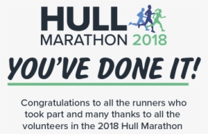 View Results - Eon Visual Media Ltd