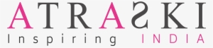 Atraski - Royal Randwick Racecourse Logo