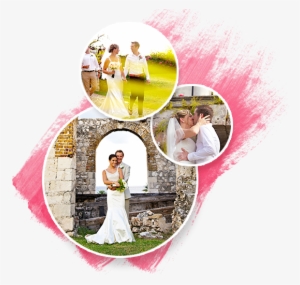 Rose Hall Weddings & Events - Wedding