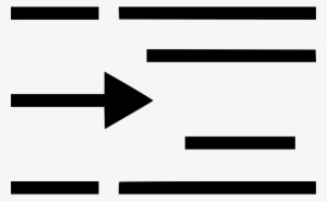 Png File - Portable Network Graphics
