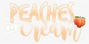 Editing, Png, And Tumblr Image - Icon