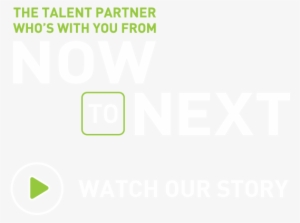 Meet Affinix - No Love Only Sex