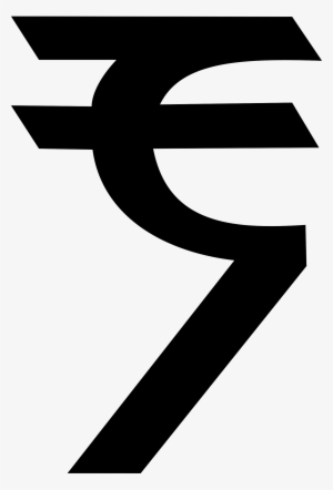 Indian National Symbols Clipart - Clip Art