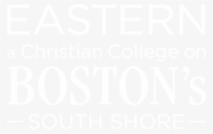 New-tagline - Black Store