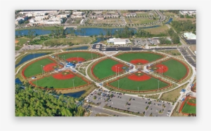 Grand Park At Market Common - Grand Park Myrtle Beach