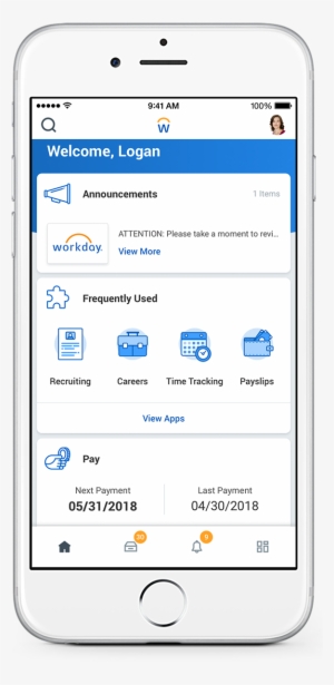 View Feature Details > - Iphone