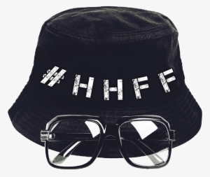 The Hip Hop Film Festival Under The Stars Event - Hip Hop Old School Cap