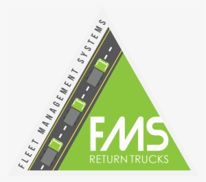Fleet Management System - Multimedia Software