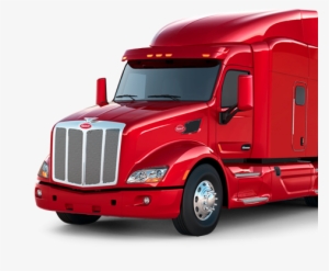 Bus, Taxi Or Truck Transform Your Business With An - Truck Png