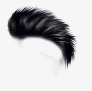Cb Hair Png Zip - Hairs Boys Png