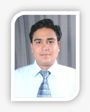 Krishan Kumar Sharma