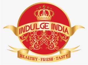 Pé De Pato Classic Fins