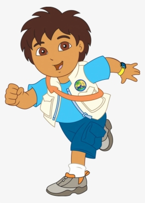 1485894312270 - Go Diego Go Diego
