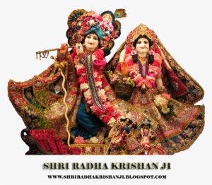 Krishna Beautiful
