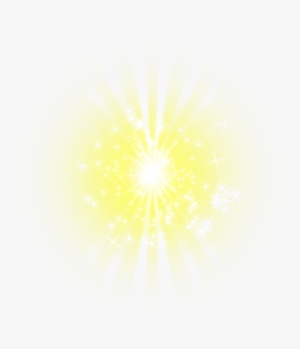 Free Download - Circle