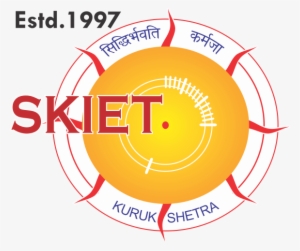 Dev Bhoomi Group Of Institutions