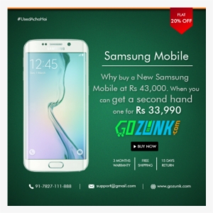 Sell,buy Second Hand Used Refurbished Samsung Mobile - Samsung Mobile Second Hand