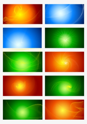 Visual Effect Design 2 Free Download - Effect