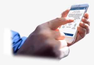 Application To Test Mobile Device Hardware - Smartphone