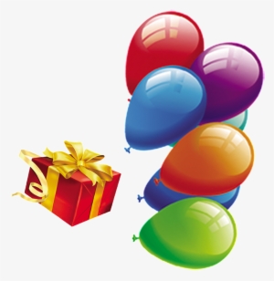 Only Beautiful Festival Gift Bag Material