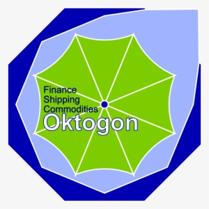 Logo Design By Ganesh For This Project - Umbrella