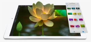 Mac App Store Cracked Apps Update Samsung - Ios 11