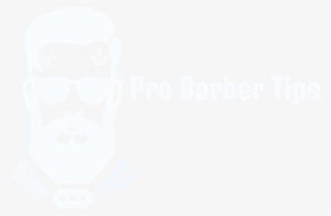 Pro Barber Tips - Barbershop