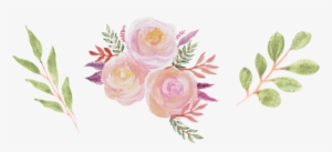 Syilawanflowers - Portable Network Graphics