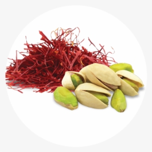 Kesar Pista - We Got Nuts Roasted Unsalted In Shell Pistachios