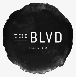 Logo Blvd Waterspot Png2 - Circle