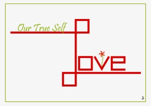 300 Dpi Png - Png Images For Pics Art