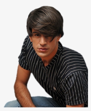 Картинки Мужчин Png