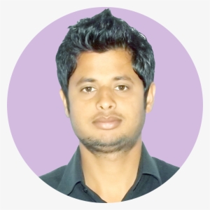 Rahul - Man