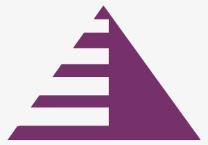 Shree Krishna Exports