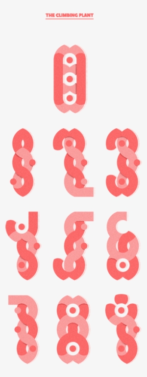 Number