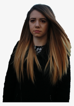 This Layer Meant That I Could Edit The Background Without