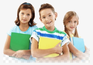 Sunrise School - Education Children's Png