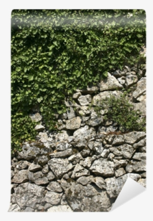 Stone Wall