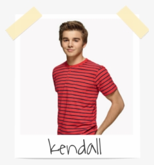 Picsart 1439865770916 - Jack Griffo
