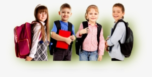 Student Png Image Hd