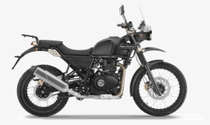 Cbr - Royal Enfield Himalayan Price In Guwahati