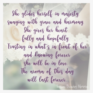 Wedding Day Quote - Believe In Yourself Inspirational Tshirt Positive Tee