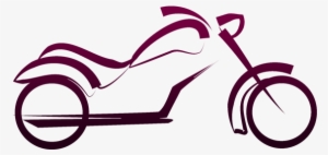 Riders Hub - Royal Enfield Line Art