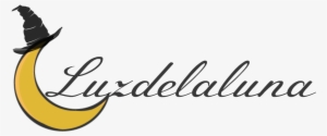 Calligraphy