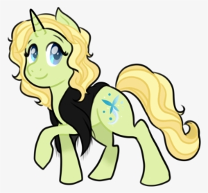 American Horror Story, Artist - Deviantart